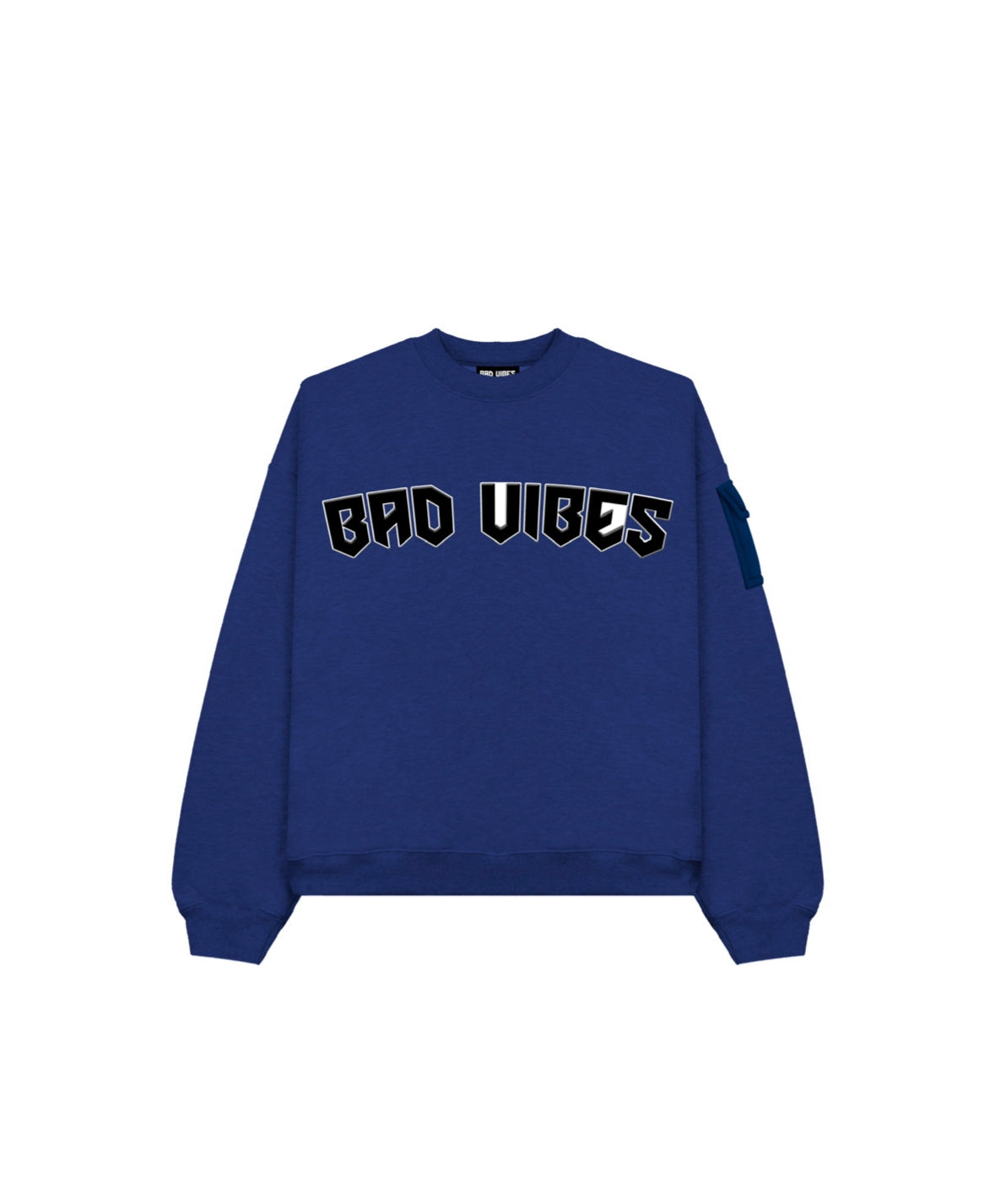 BADVIBES® Sweater FW23 [SALE]