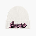 Load image into Gallery viewer, [Pre-Order] LVD Beanie’s
