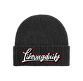 Load image into Gallery viewer, [Pre-Order] LVD Beanie’s
