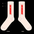 Load image into Gallery viewer, LVD COMFY SOCKS SALE
